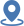 Alternate Text