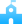 Alternate Text